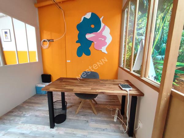 Local d'activité secteur du Casino à Saint Quay Portrieux