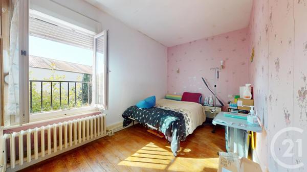 Maison à vendre  6 pièces - 125 m2 ESTERNAY - 51