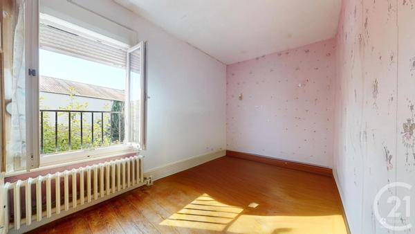 Maison à vendre  6 pièces - 125 m2 ESTERNAY - 51