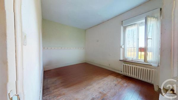 Maison à vendre  6 pièces - 125 m2 ESTERNAY - 51