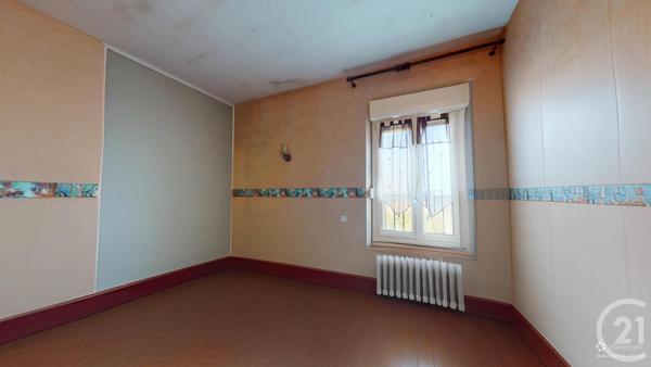 Maison à vendre  6 pièces - 125 m2 ESTERNAY - 51