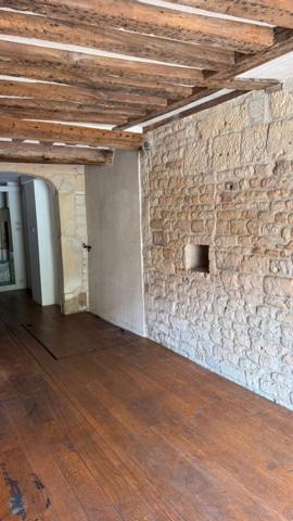LOCAL COMMERCIAL 20 m²
