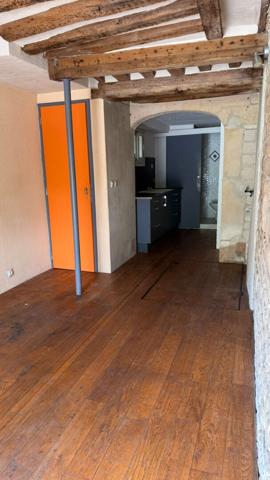 LOCAL COMMERCIAL 20 m²