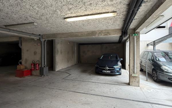 Appartement à vendre    2 pièces • 36,40 m2 Perpignan