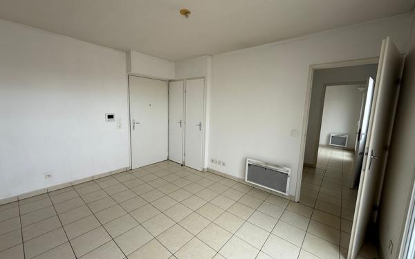 Appartement à vendre    2 pièces • 36,40 m2 Perpignan