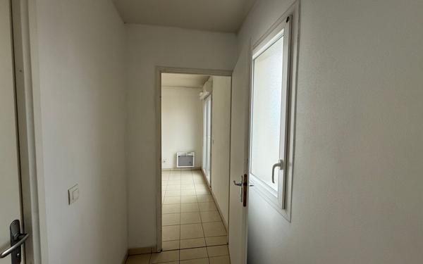 Appartement à vendre    2 pièces • 36,40 m2 Perpignan