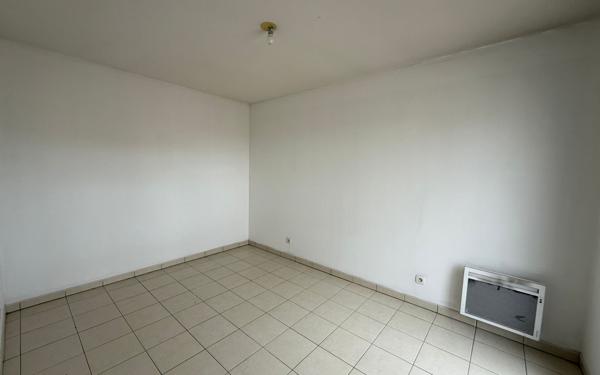 Appartement à vendre    2 pièces • 36,40 m2 Perpignan
