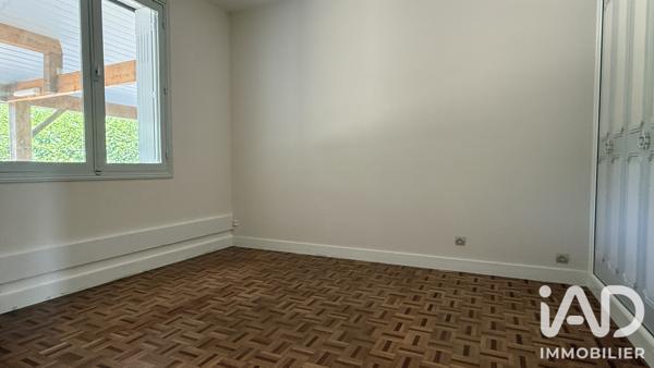 Maison à vendre 5 pièces 111,65 m² Nazelles-Négron