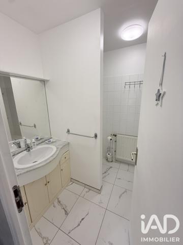 Maison à vendre 5 pièces 131 m² Saulzais-le-Potier