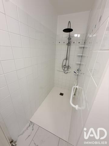Maison à vendre 5 pièces 131 m² Saulzais-le-Potier