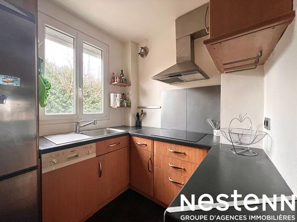 Appartement Champigny Sur Marne 2 pièce(s)