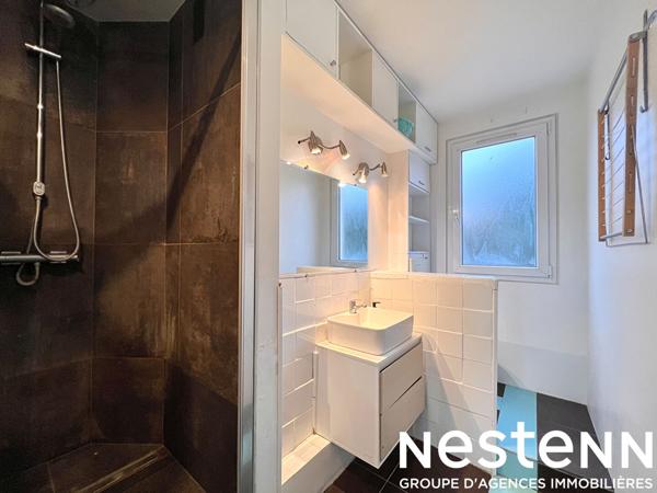 Appartement Champigny Sur Marne 2 pièce(s)