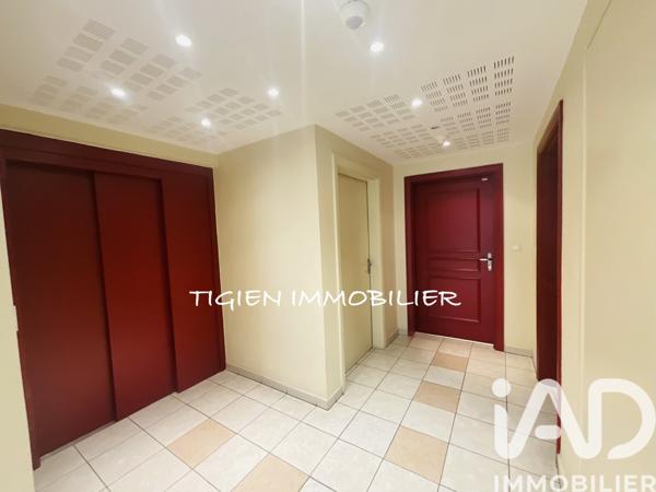 Appartement à vendre 2 pièces 42 m² La Seyne-sur-Mer
