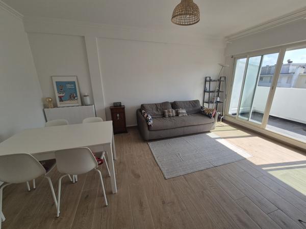 Royan Immobilier