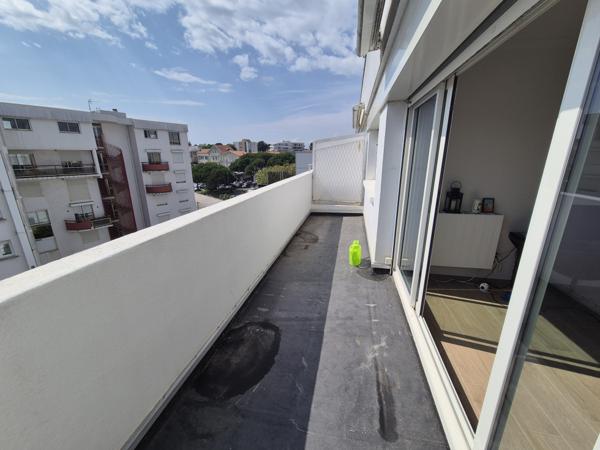 Royan Immobilier
