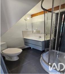 Appartement à vendre 2 pièces 31 m² Nice