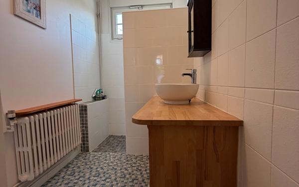 Maison à vendre    12 pièces •  Merville