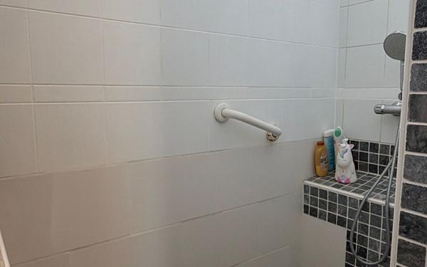 Maison à vendre    12 pièces •  Merville