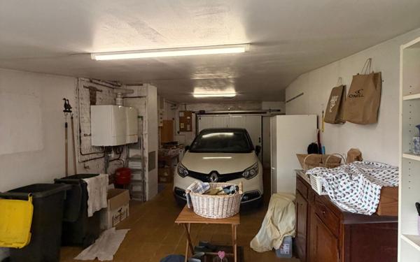 Maison à vendre    12 pièces •  Merville