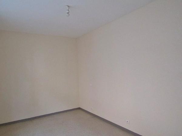 Vente Immeuble 1000 m2 à Saint-Dié-des-Vosges