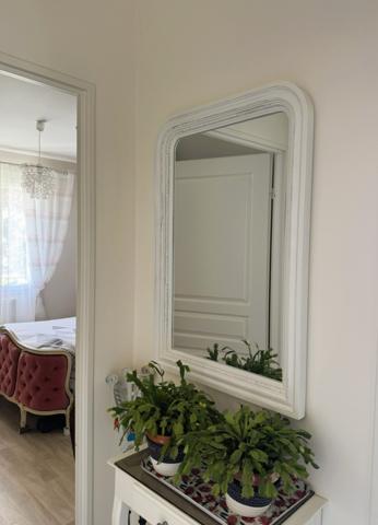 Maison 3 pièce(s) 2 chambre(s) 70 m²