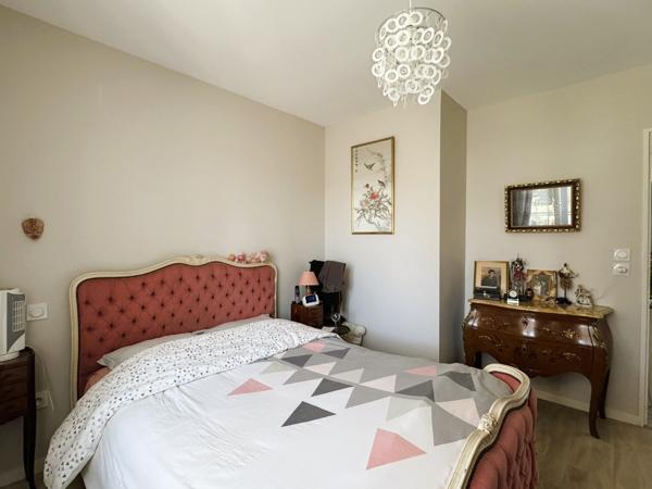 Maison 3 pièce(s) 2 chambre(s) 70 m²