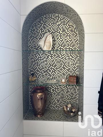 Maison à vendre 5 pièces 89 m² La Motte-Saint-Jean