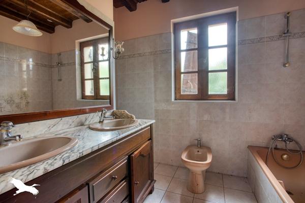 Maison à vendre |  Saint-Léon-sur-Vézère |  5 pièces | 140 m²