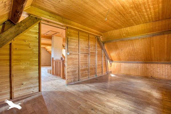 Maison à vendre |  Saint-Léon-sur-Vézère |  5 pièces | 140 m²