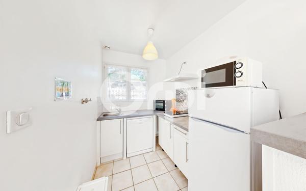 Maison à vendre    18 pièces •  Saint-Alban-Auriolles