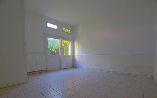 Maison à vendre    6 pièces •  Ham