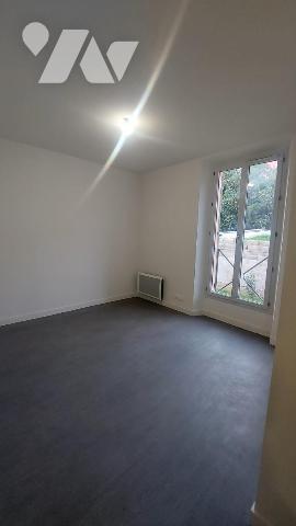 Appartement 3 Pièces de 73,14 m² – Rez-de-chaussée – Breil-sur-Roya - Cave et Parking