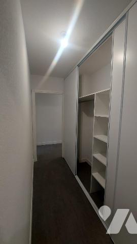 Appartement 3 Pièces de 73,14 m² – Rez-de-chaussée – Breil-sur-Roya - Cave et Parking