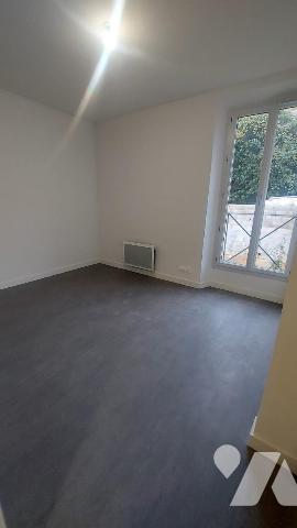 Appartement 3 Pièces de 73,14 m² – Rez-de-chaussée – Breil-sur-Roya - Cave et Parking