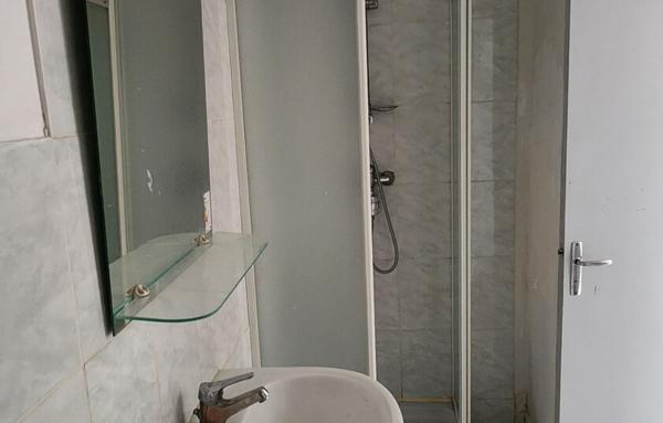 Ensemble immobilier sur Le Grand Serre