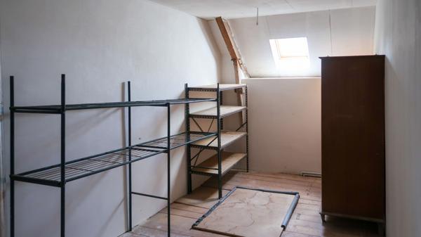 Maison Cruguel 5 pièces 95 m2