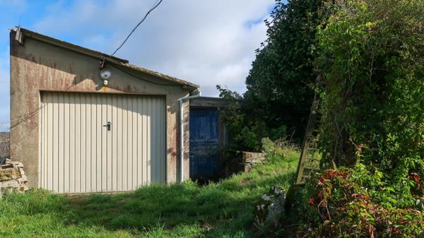 Maison Cruguel 5 pièces 95 m2