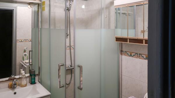 Maison Cruguel 5 pièces 95 m2