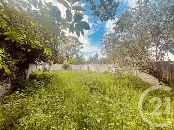 Maison à vendre  5 pièces - 98 m2 SEZANNE - 51