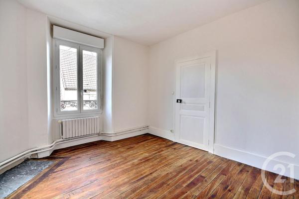 Maison à vendre  5 pièces - 98 m2 SEZANNE - 51