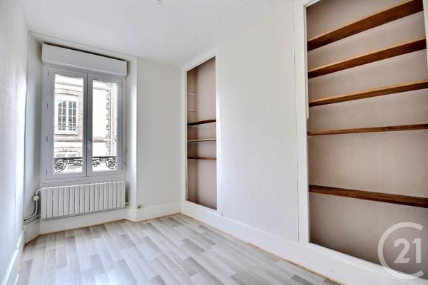 Maison à vendre  5 pièces - 98 m2 SEZANNE - 51