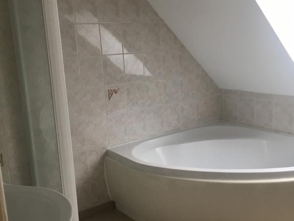 Location Maison pièce Fretin (59273)