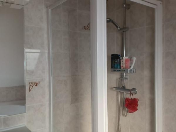 Location Maison pièce Fretin (59273)