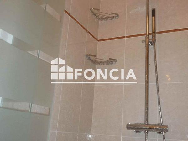 Location Appartement 4 pièces 85 m² - LE PARC DU CAPITOUL 28 ROUTE DE FENOUILLET Gagnac Sur Garonne 31150