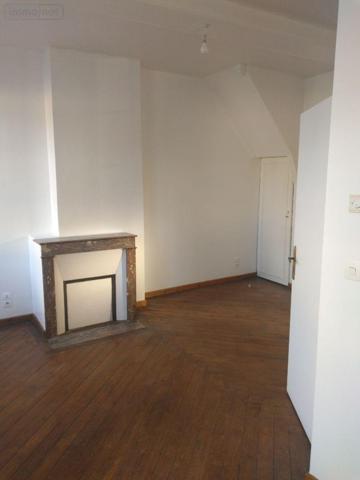 Appartement à louer à Pavilly en Seine-Maritime (76570), ref : 76106/775 Appartement à louer à Pavilly en Seine-Maritime (76570), ref : 76106/775 Appartement à louer à Pavilly en Seine-Maritime (76570), ref : 76106/775