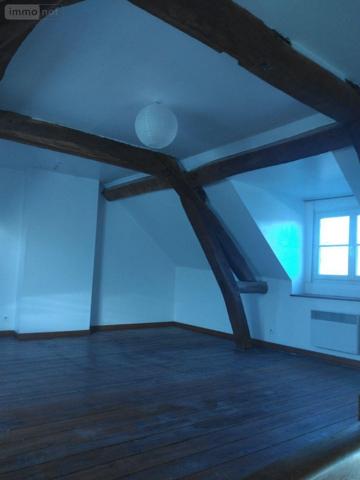 Appartement à louer à Pavilly en Seine-Maritime (76570), ref : 76106/775 Appartement à louer à Pavilly en Seine-Maritime (76570), ref : 76106/775 Appartement à louer à Pavilly en Seine-Maritime (76570), ref : 76106/775