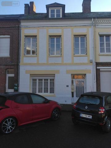 Appartement à louer à Pavilly en Seine-Maritime (76570), ref : 76106/775 Appartement à louer à Pavilly en Seine-Maritime (76570), ref : 76106/775 Appartement à louer à Pavilly en Seine-Maritime (76570), ref : 76106/775