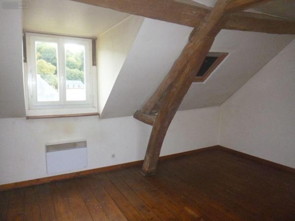 Appartement à louer à Pavilly en Seine-Maritime (76570), ref : 76106/775 Appartement à louer à Pavilly en Seine-Maritime (76570), ref : 76106/775 Appartement à louer à Pavilly en Seine-Maritime (76570), ref : 76106/775