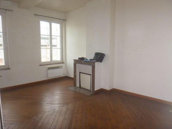 Appartement à louer à Pavilly en Seine-Maritime (76570), ref : 76106/775 Appartement à louer à Pavilly en Seine-Maritime (76570), ref : 76106/775 Appartement à louer à Pavilly en Seine-Maritime (76570), ref : 76106/775