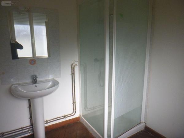 Appartement à louer à Pavilly en Seine-Maritime (76570), ref : 76106/775 Appartement à louer à Pavilly en Seine-Maritime (76570), ref : 76106/775 Appartement à louer à Pavilly en Seine-Maritime (76570), ref : 76106/775